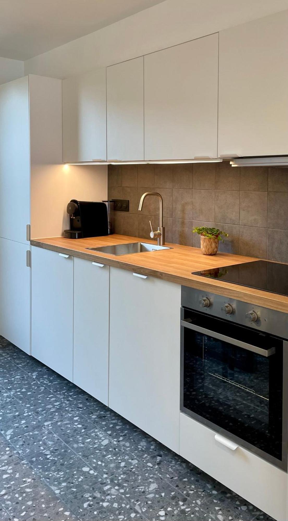 Appartement Dans Une Maison Cosy Chartres Zewnętrze zdjęcie