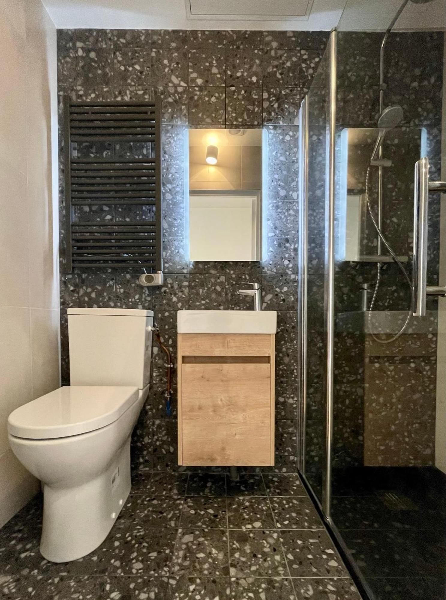 Appartement Dans Une Maison Cosy Chartres Zewnętrze zdjęcie